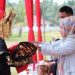 PKK Sijunjung Gelar Tiga Lomba di Hari Jadi Kabupaten Sijunjung Ke-74