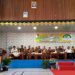 Musrenbang RKPD Kecamatan IV Nagari 2024 Dihadiri Wabup Sijunjung H. Iraddatillah