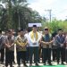 Bakaua Adat, Bentuk Rasa Syukur Masyarakat Nagari Kamang Baru Sijunjung Sumatera Barat