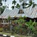 Desa Wisata Perkampungan Adat Bersiap Sambut Kedatangan Menparekraf RI