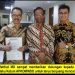 Soegiharto Santoso Tak Menyerah Cari Keadilan