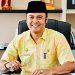 TIM I Safari Ramadhan Sijunjung Bakal Kunjungi Masjid Nurul Ikhlas Nagari Sisawah dan Masjid Baitussalam Muaro Takung