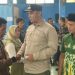 Pemkab Sijunjung Sediakan Kamar Rawatan Khusus Peserta BPJS Ketenagakerjaan