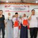 Siapkan Generasi Cinta Lansia, Kemensos Edukasi Sejak Usia Dini