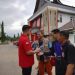 Persiapan Hampir Rampung, Pemkab Dharmasraya Siap Gelar Puncak Acara Hlun Ke 27