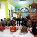 Bakawua Adat Nagari Durian Gadang, Bupati Sijunjung : Pertahankan Tradisi-Tradisi Adat Seperti Ini