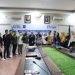 Hendaknya Dapat Diikuti Sampai Selesai, KPID Sumatera Barat Gelar Bimbingan Teknis SDM Penyiaran