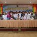 Pemkab Sijunjung Perkuat Peran Koperasi Demi Tingkatkan Ekonomi