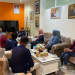 Aplikasi Informasi dalam Genggaman Bakal Diluncurkan Perumdam Kota Padang