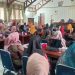 Bimtek PMM Guru Paud Kabupaten Sijunjung Secara Resmi Dibuka Kabid Paud Hendri Nurka