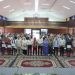 Berlangsung Selama Dua Hari, Seminar Nasional “Geopark Ranah Minang Silokek Menuju UGGp