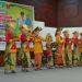 Dinsos Pemberdayaan Perempuan dan Perlindungan Anak Sijunjung, Sosialisasikan Pencegahan Kekerasan Perempuan dan Anak