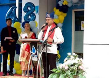 Dalam Rangka Meriahkan HUT Kota Padang ke-354, Perumdam Kasih Diskon dan Promo