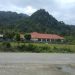 Tanah ini di JUAL, Berlokasi di Jl. Sungai Lareh Kota Padang