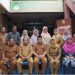 Diadakan Oleh Dinas Pangan Provinsi, Kabupaten Sijunjung Utus Tiga Kategori