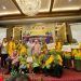 Forikan Sijunjung Juara I Tingkat Provinsi, Riri Benny Dwifa: Bentuk Keseriusan Pemkab, Perhatikan Pangan dan Gizi Masyarakat