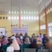 Bapas Bukittingi Dukung Penuh Program Peelindungan Anak Melalui Pembentukan KPAN