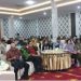 Sambut Tamu Rakornas Geopark Indonesia 2023, Pemerintah Sijunjung Gelar Gala Dinner