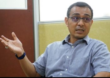 Prodi Magister Ilmu Hukum FH UKSW Raih Akreditasi Unggul.