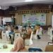 Pemkab Sijunjung Bersama BPKP Gelar Bimtek Manajemen Risiko