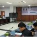 Diskominfo dan BPS Gelar FGD Persiapan Penyusunan Sijunjung Dalam Angka 2024 Dan Diseminasi Hasil Sensus Pertanian 2023