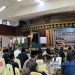 LKAAM Kabupaten Sijunjung Adakan Musda Ke-XII, Acara Dibuka Langsung Bupati Benny Dwifa