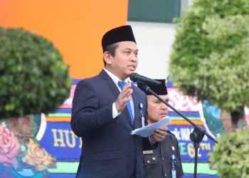 Gebyar HUT Ke-62 Tahun, Bank Nagari Kebanggaan Masyarakat Sumbar Lakukan Berbagai Kegiatan