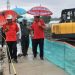 Pasar Rakyat Modern Seluas 5 Hektar Bakal Segera Dimiliki Dharmasraya