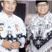 Pemkab Dharmasraya Peroleh DAK Pendidikan Rp15 Miliar pada 2024