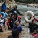 Sebanyak 22 Desa Wisata Dharmasraya Diusulkan Untuk Ikuti Anugerah Desa Wisata Indonesia