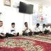 Merupakan Pertemuan Bulanan Dharma Wanita, Diskominfo Sijunjung Gelar Silaturahmi Jelang Ramadhan 1445 H