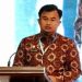 Kinerja Pemerintah Terbaik di Sumbar Diraih Pemkab Dharmasraya