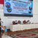 Forum Penyusunan Rancangan Awal RenJa Tahun 2025 Kab/Kota Se-Provinsi Sumatera Barat, Sijunjung Jadi Tuan Rumah