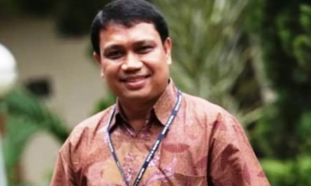 Turun Serentak Hari Ini, Tim Safari Ramadhan Dharmasraya kunjungi 52 Masjid