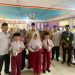 Baznas Dharmasraya Lakukan Inovasi Untuk Tingkatkan Pengumpulan Zakat