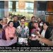 Terdakwa Rudy Dermawan Muliadi Divonis Pidana Penjara 4 Bulan