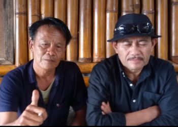 BUMNAG Sejahtera Mandiri Makin Dipertanyakan, Masyarakat Nagari Tanjung Alam Minta di Usut Tuntas