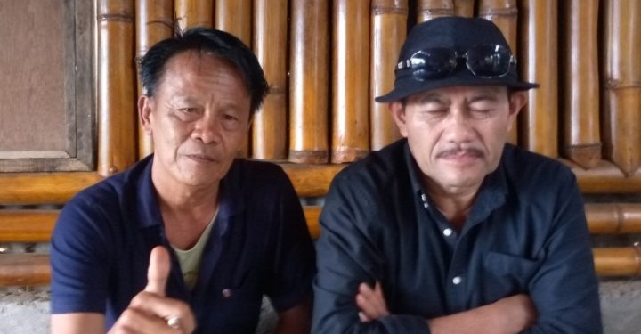 BUMNAG Sejahtera Mandiri Makin Dipertanyakan, Masyarakat Nagari Tanjung Alam Minta di Usut Tuntas