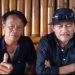 BUMNAG Sejahtera Mandiri Makin Dipertanyakan, Masyarakat Nagari Tanjung Alam Minta di Usut Tuntas