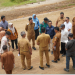 Pacu Kuda 2025 akan Digelar, Wabup Rahmad Hidayat Tinjau Persiapan Sarana Prasarana Stadion Duku Banyak, Balah Air