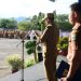 Gelar Rakor Perdana Lintas Perangkat Daerah, Wabup Rahmat Hidayat Tetapa Optimis Ditengah Isu Efisiensi