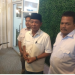 Direktur PDAM Tirta Anai Padang Pariaman Bantah Isu Penggelapan Dana Pensiun