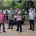 Inspektorat Akan Berikan Pendampingan Iven Pacu Kuda