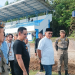 Tinjau Persiapan, JKA Pastikan Even Pacuan Kuda Berjalan Lancar dan Sukses