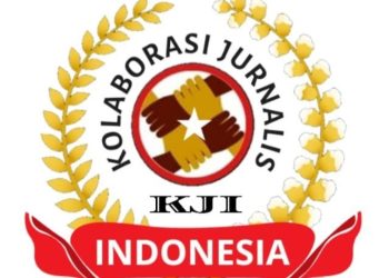 Tuntut Usut Tuntas, KJI Kecam Keras Kekerasan Terhadap Jurnalis di Sijunjung