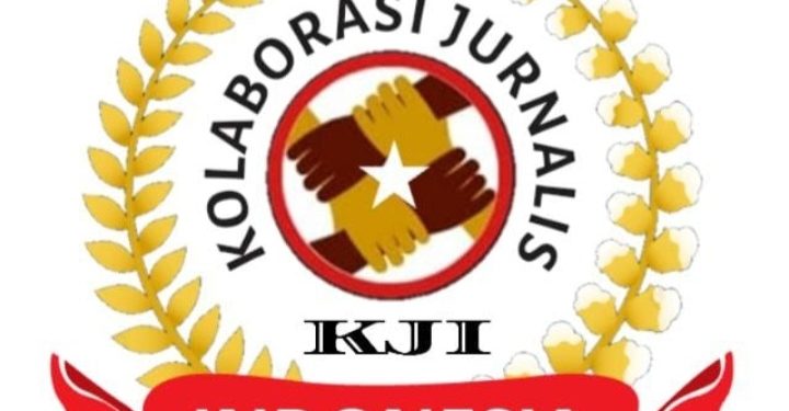 Tuntut Usut Tuntas, KJI Kecam Keras Kekerasan Terhadap Jurnalis di Sijunjung