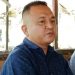 Harmen Mantan Ketua IMMAPAR Minta Rekruitmen Calon Direktur PDAM Tirta Anai Transparan Dan Profesional